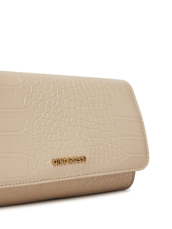 Gino Rossi Gino Rossi Borsetta TYLO-183 Beige