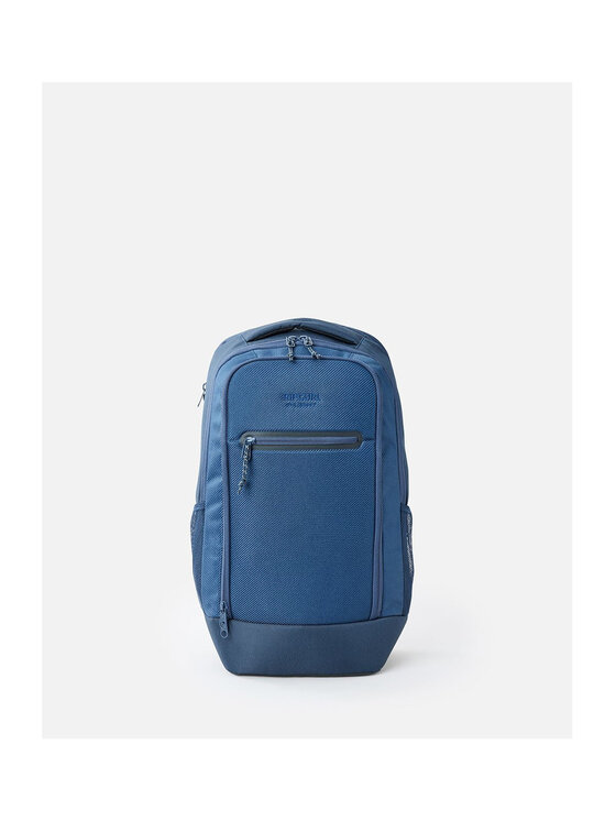 Rip Curl Rip Curl Plecak F-Light Ultra 30L Sapphire Granatowy