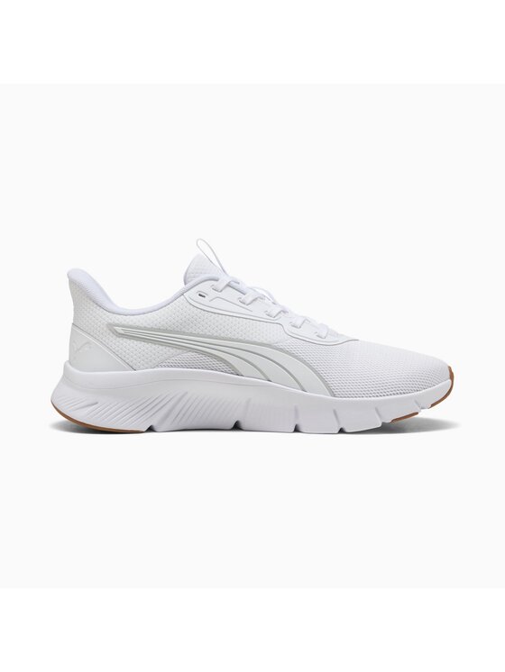 Puma Puma Sneakersy 310093 Biały
