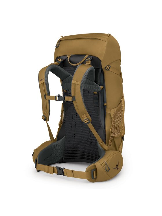 Osprey Osprey Plecak 300216 Beżowy