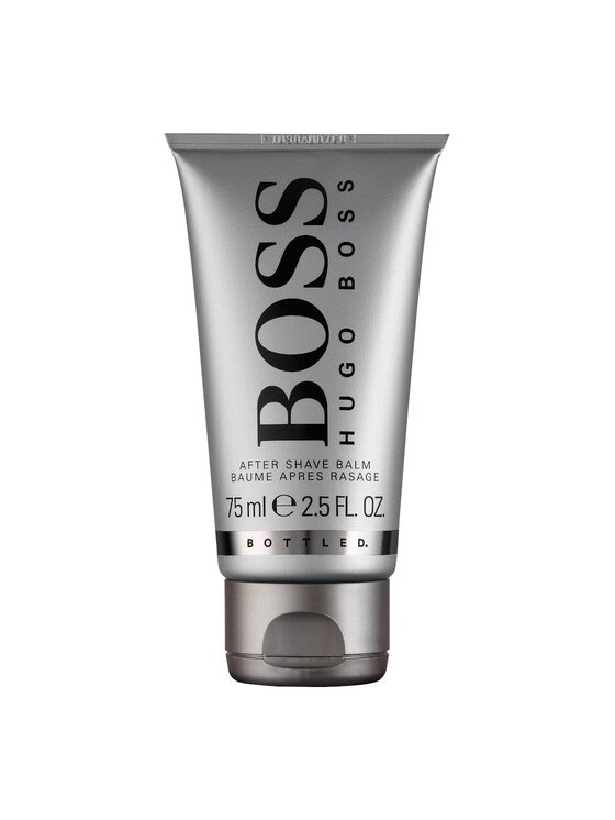 Hugo Boss Hugo Boss BOSS Bottled Balsam po goleniu