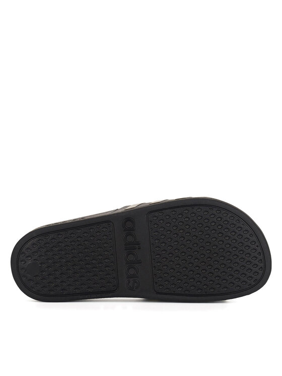 adidas adidas Natikače ADILETTE AQUA EG1758_ Crna