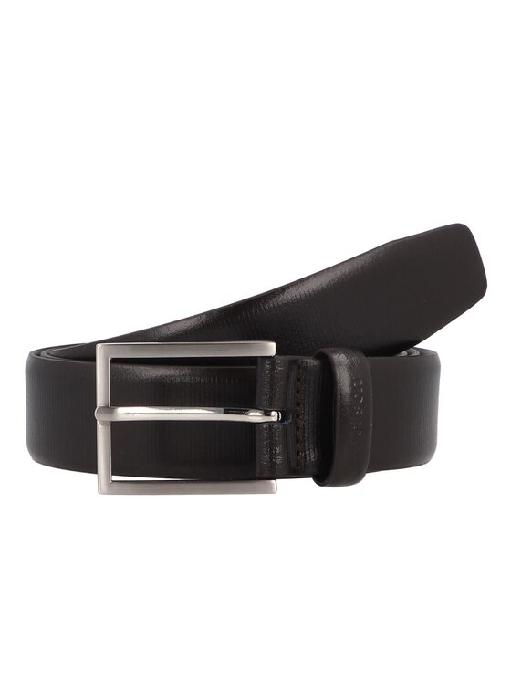 Strellson Strellson Pasek 308096 Brązowy