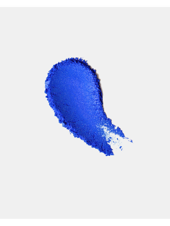 INGLOT INGLOT Powder Pigment Cień do powiek 408