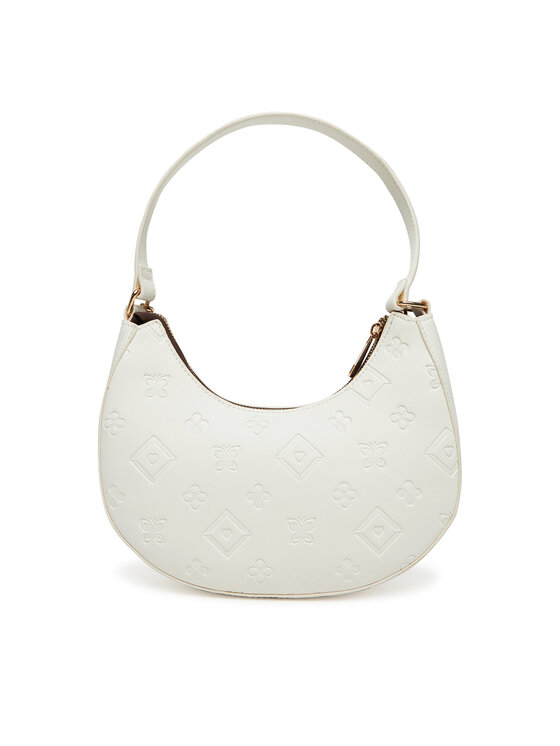 Aldo Aldo Borsetta Decoy 13989250 Bianco