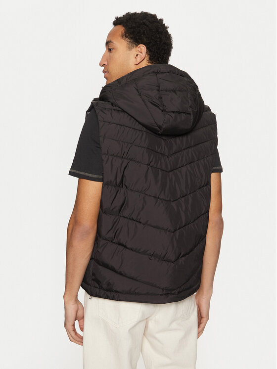 Guess Guess Vest M5RN21 WCQA2 Must Regular Fit