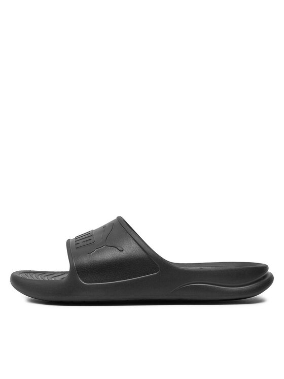Puma Puma Чехли Popcat 20 Injex 389081 02 Черен