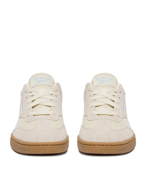 Reebok Reebok Laisvalaikio batai C-FORTE LOUNGER AR30751WCLT Kreminė