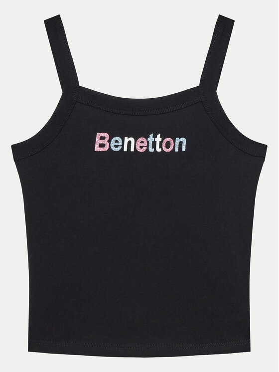 Top United Colors Of Benetton