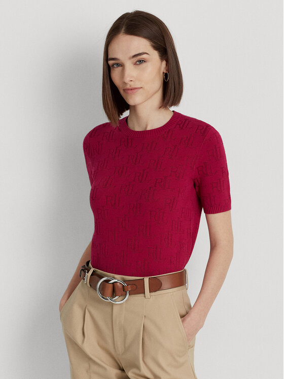 Džemper Lauren Ralph Lauren