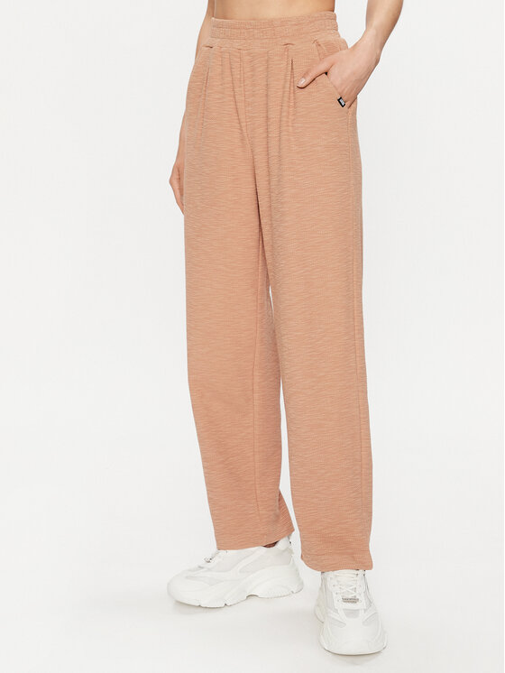 Donji dio trenerke DKNY Sport
