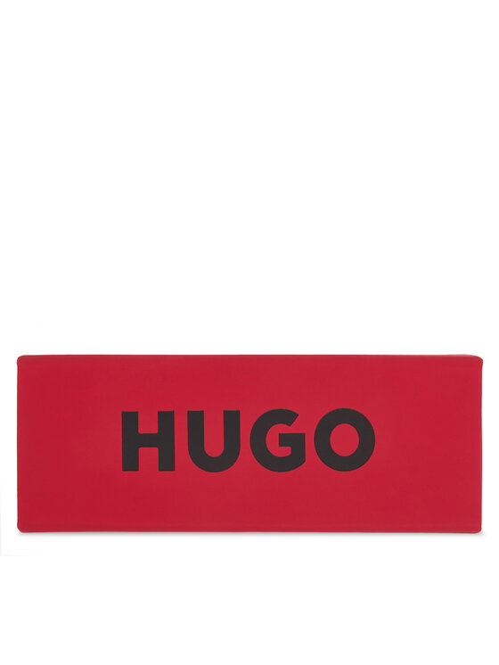 HUGO HUGO Napszemüveg 1405/S 208803 Arany