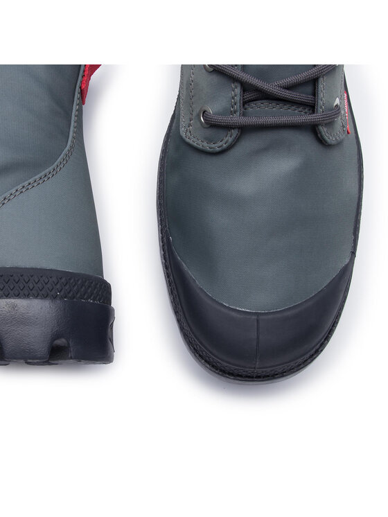 Palladium pampa lite ultra tx on sale