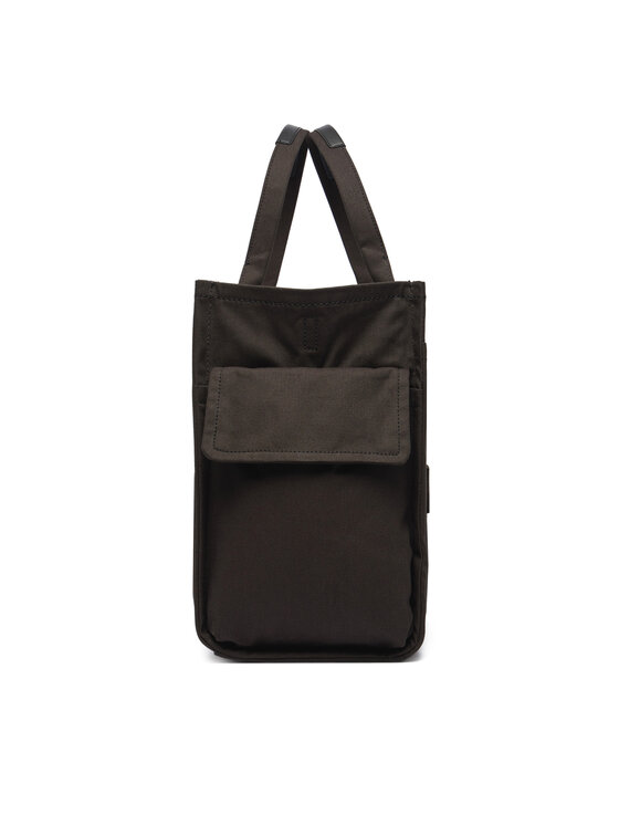 Marc Jacobs Marc Jacobs Handtasche 2P5HTT021H03 Schwarz