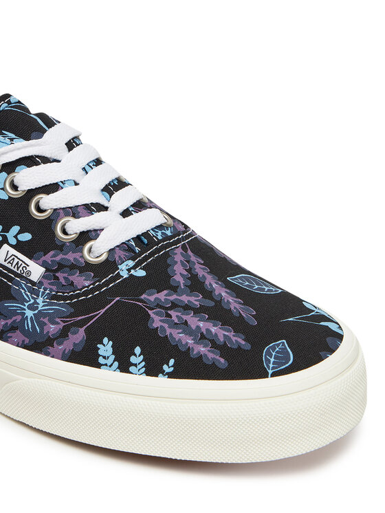 Vans Vans Tenniskingad Authentic VN000BW5BML1 Must