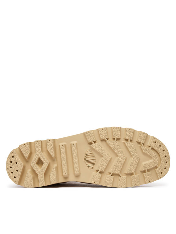 Palladium Palladium Traperid 73089-274-M Beež