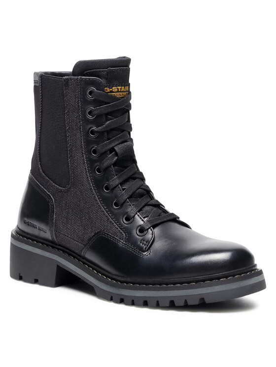Core boot g star hotsell