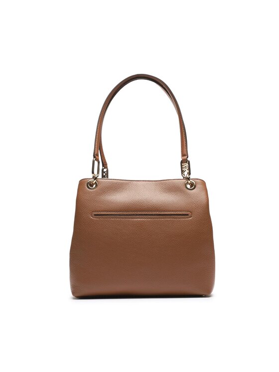 MICHAEL Michael Kors MICHAEL Michael Kors Torebka 30F3G8KT7L Brązowy