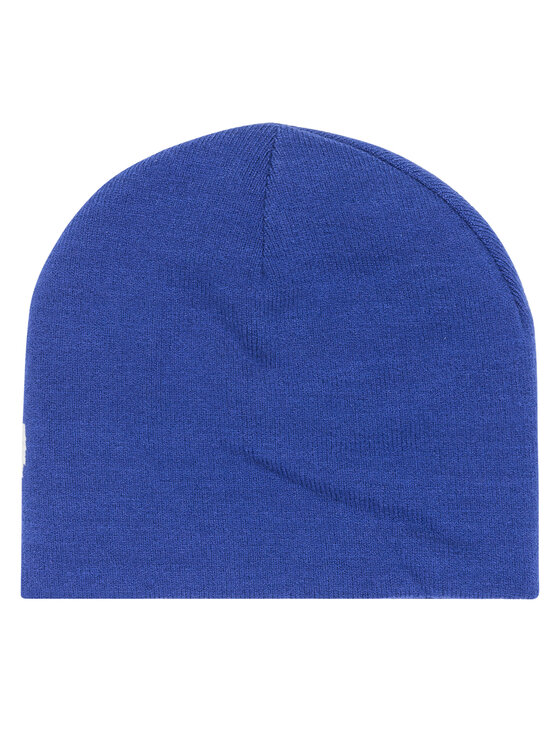 Element Element Berretto No Fold Double icon ELYHA00233 Blu