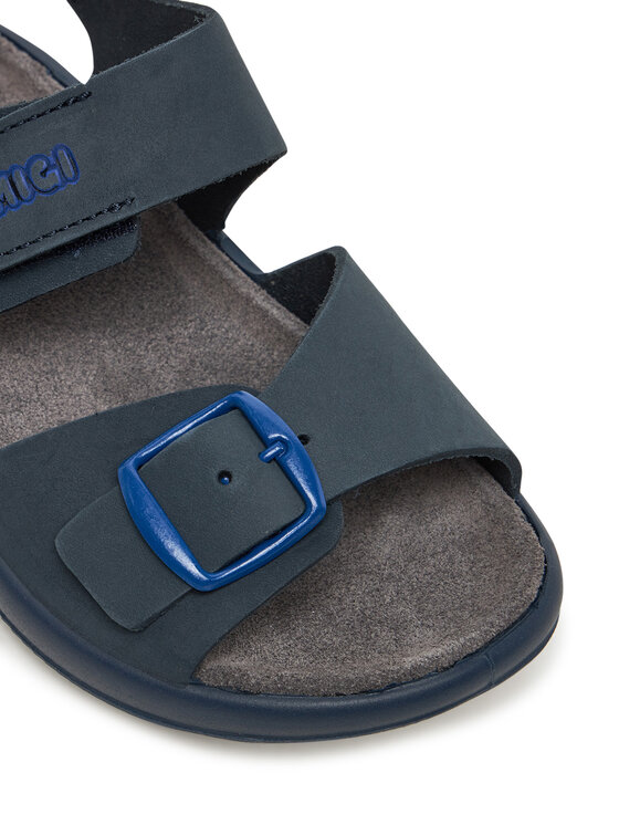 Primigi Primigi Sandali 7898822 S Blu scuro