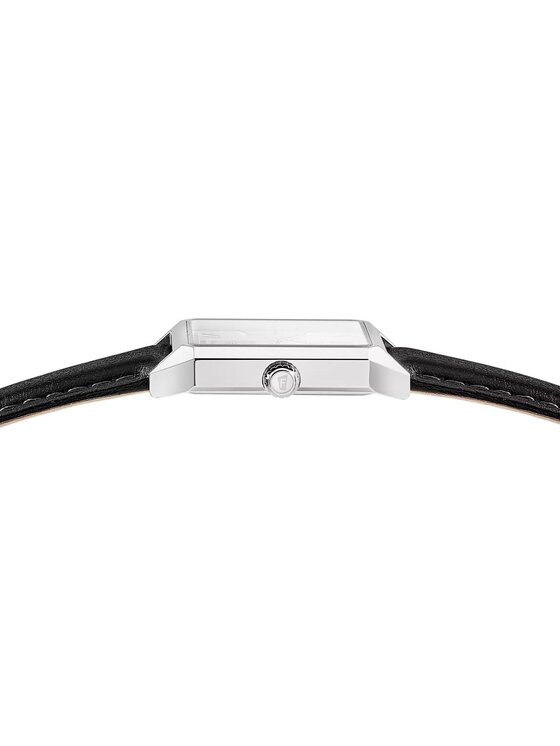 Festina Festina Zegarek F20779-1 Czarny