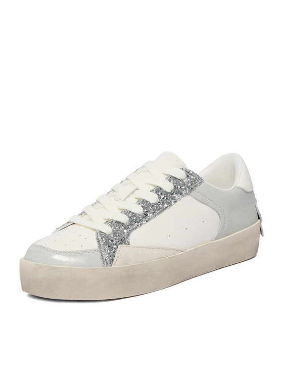 Eva Minge Eva Minge Sneakers EO-AHRI-251503 Weiß