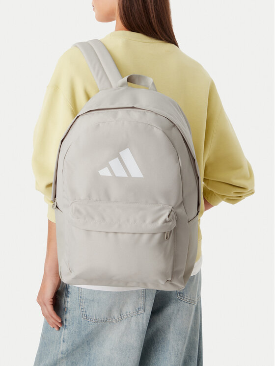 adidas Rucsac C-CLSC BOS BP JX8860 Bej deschis