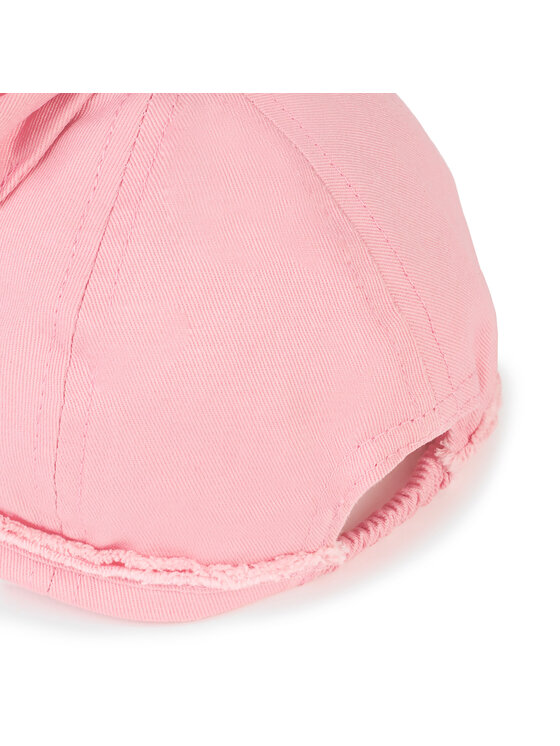 Mayoral Mayoral Cap 10669 Rosa