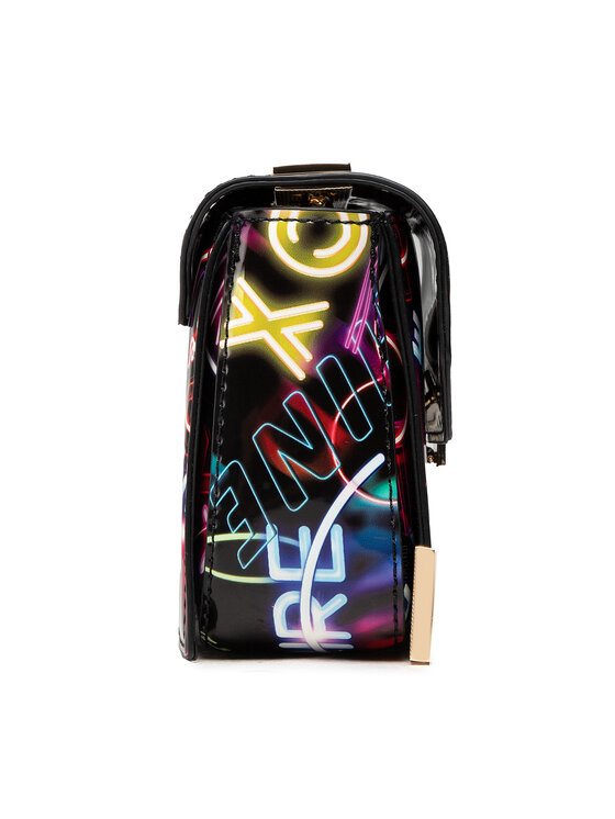 Aldo juberra sales bag