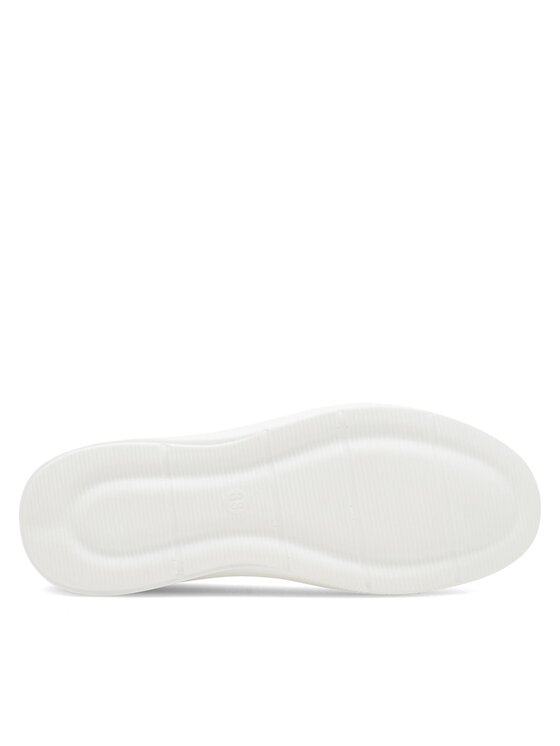 Clara Barson Clara Barson Ballerine Merle H20630-01 Beige