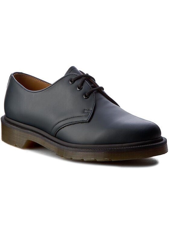 Dr. Martens Dr. Martens Cipele 1461 Pw 10078410 Tamnoplava