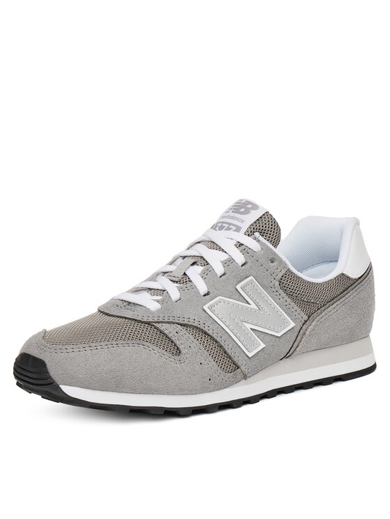 New Balance New Balance Sneakersy ML373KG2 Szary