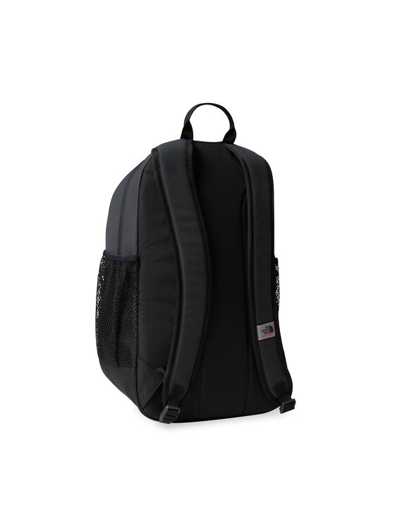 The North Face The North Face Hátizsák Y2K Daypack NF0A87GG4GZ1 Fekete
