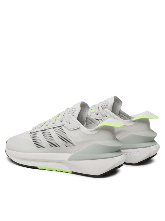 Scarpe adidas primavera on sale 2019