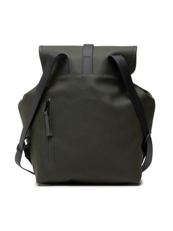 Sac à dos - Bucket Backpack