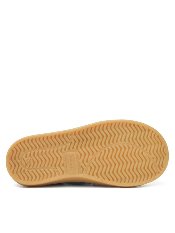 Mrugała Mrugała Tenisice Fico 3275/5-62 Plava