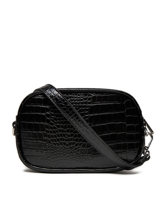 Valentino Valentino Borsetta Miramar VBS7UE01 Nero