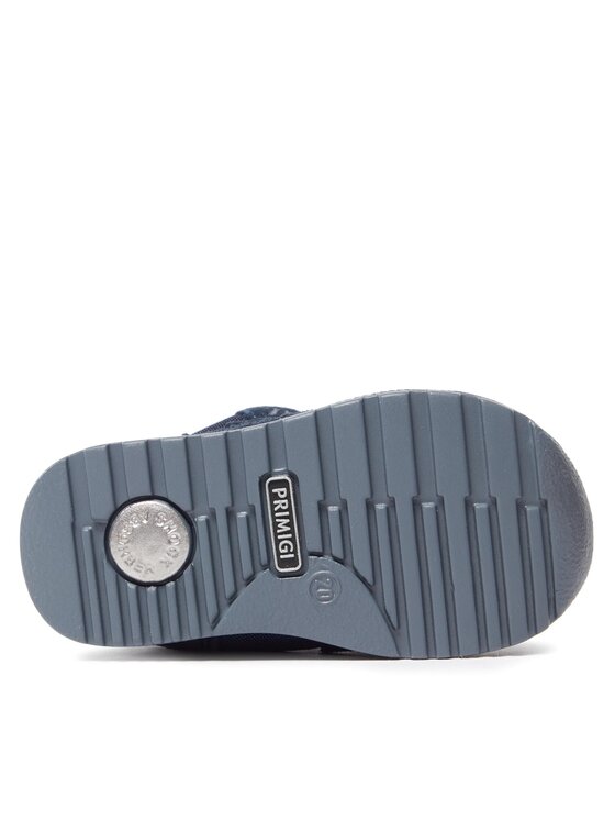 Primigi Primigi Csizma GORE-TEX 6855211 M Sötétkék