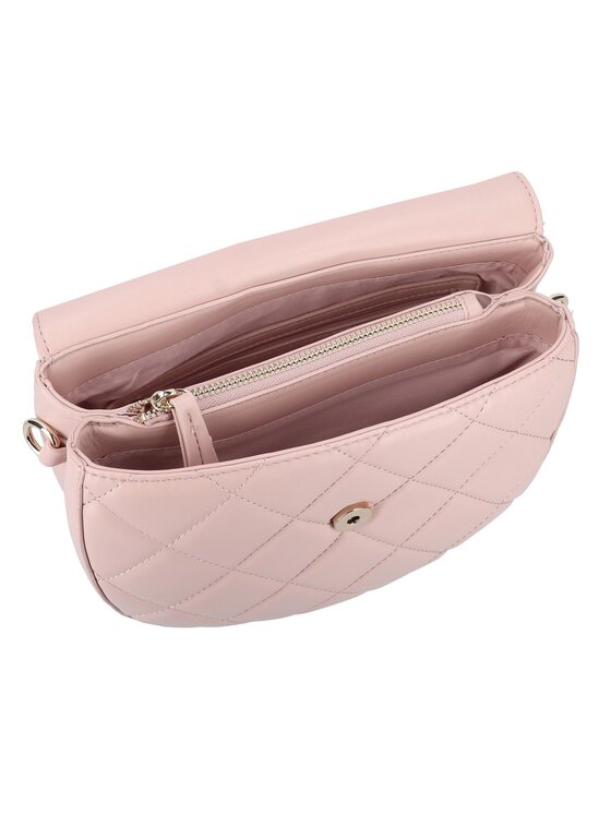 Valentino Valentino Torebka 296408 Różowy