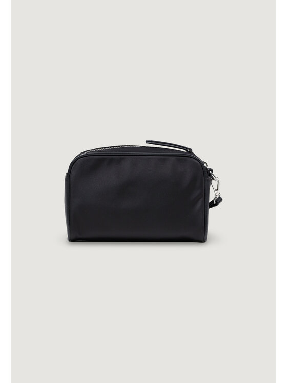 Antony Morato Antony Morato pochette POUCH Nero