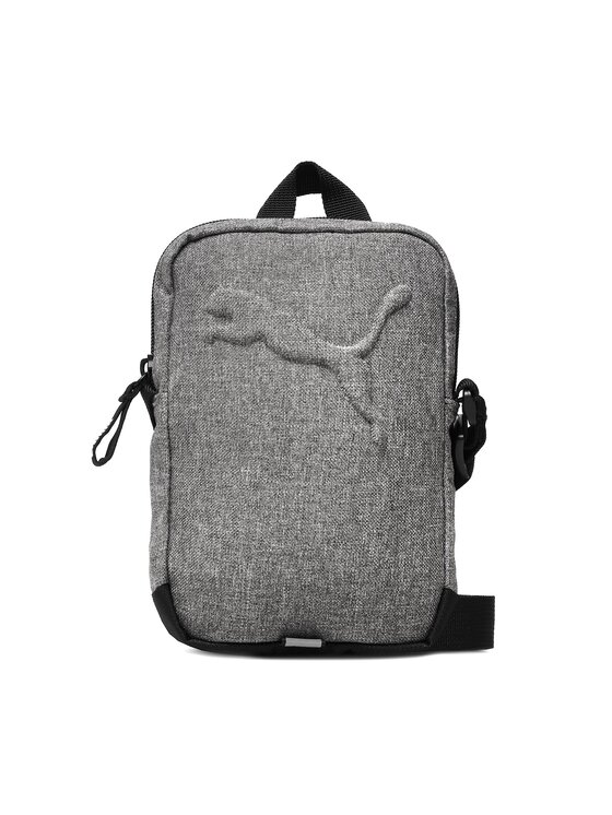 Puma Puma Saszetka Buzz Portable 079137 Szary