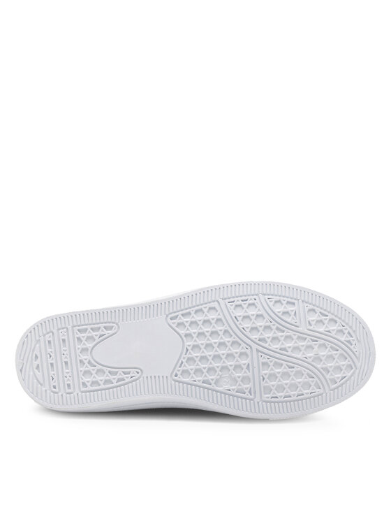 Nelli Blu Nelli Blu Čības CA23091B Melns