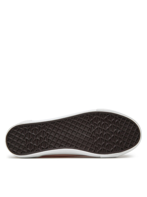 Lee Lee Tenisówki Ava C Women Low 50251009 .78D Różowy