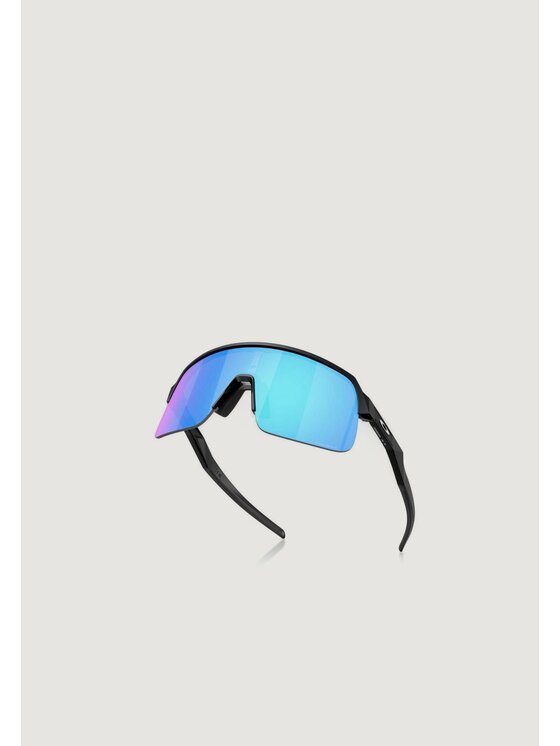 Oakley Oakley Γυαλιά ηλίου SUTRO LITE S UNISEX Μαύρο