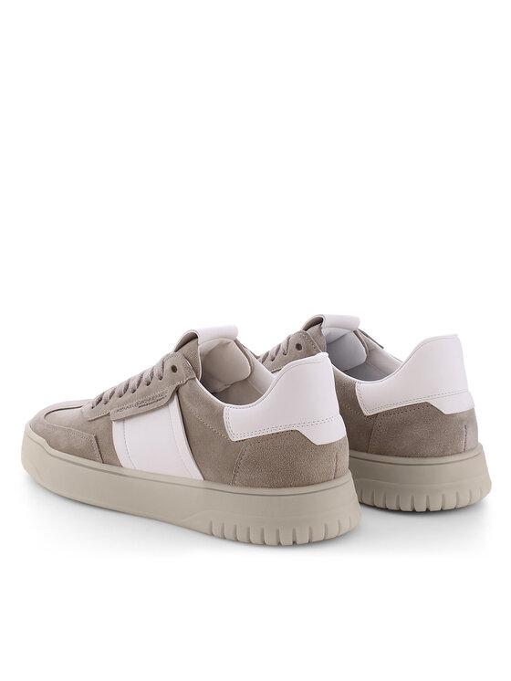 Kennel & Schmenger Kennel & Schmenger Sneakersy Gaz 51-16730.423 Beżowy