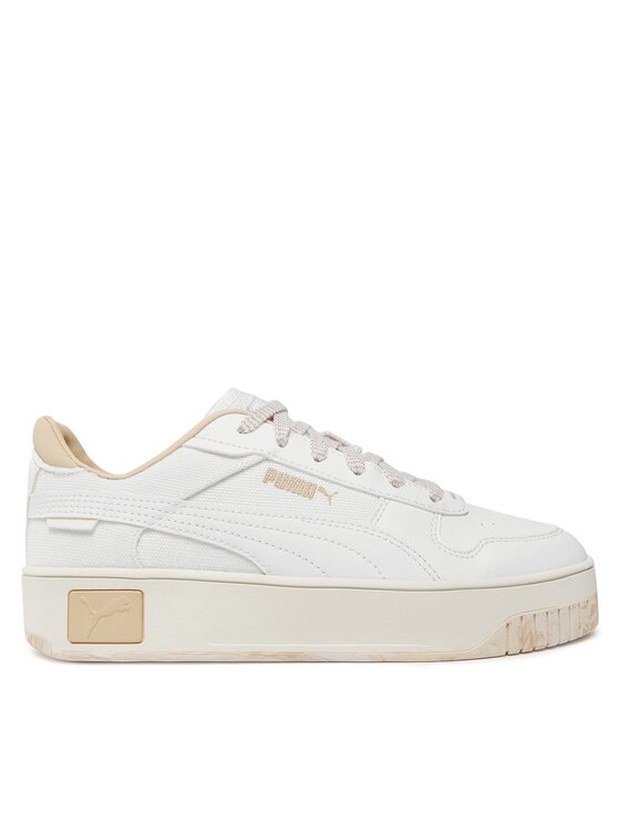 Puma Puma Tossud Carina Street Better 389391 01 Valge