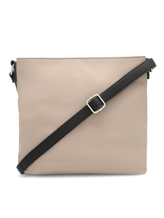 Rieker Rieker Handtasche H1526-60 Beige