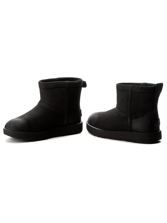Classic mini l waterproof online