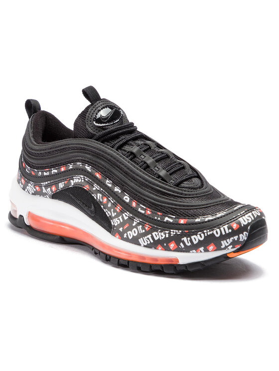 Nike 97 37 shop
