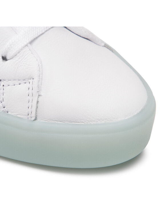 Adidas sleek discount w g27342
